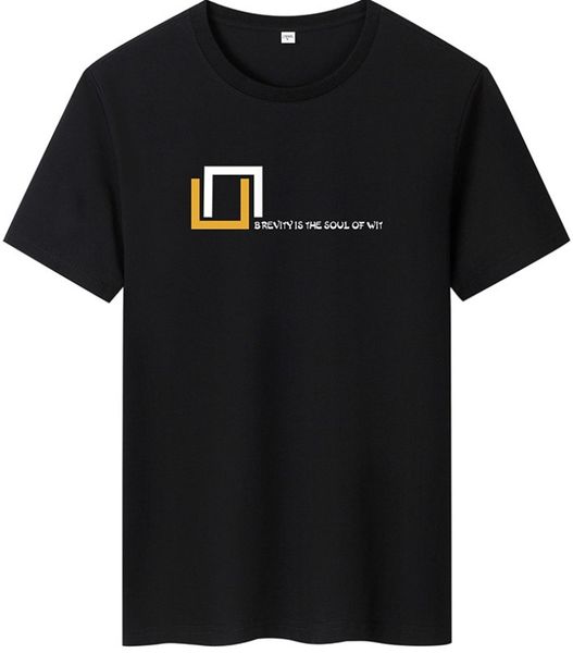mens t shirts cotton summer simple streetwear fashion hip hop tshirt abstract graphics letter printed casual men tee shirt short sleeved bla, White;black
mens t shirts cotton summer simple streetwear fashion hip hop tshirt abstract graphics letter printed casual men tee shirt short sleeved bla, White;black