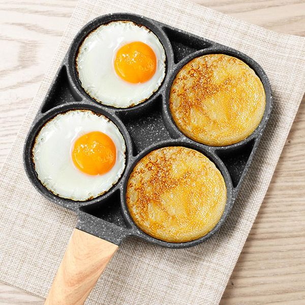 pans omelet pan pancake maker wooden handle aluminium frying pot for burger eggs ham thickened steak cake cooking gadget
pans omelet pan pancake maker wooden handle aluminium frying pot for burger eggs ham thickened steak cake cooking gadget