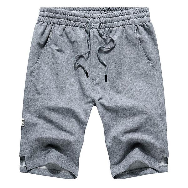 men's shorts summer breeches 2021 casual loose black men boardshorts homme classic brand clothing beach male, White;black
men's shorts summer breeches 2021 casual loose black men boardshorts homme classic brand clothing beach male, White;black