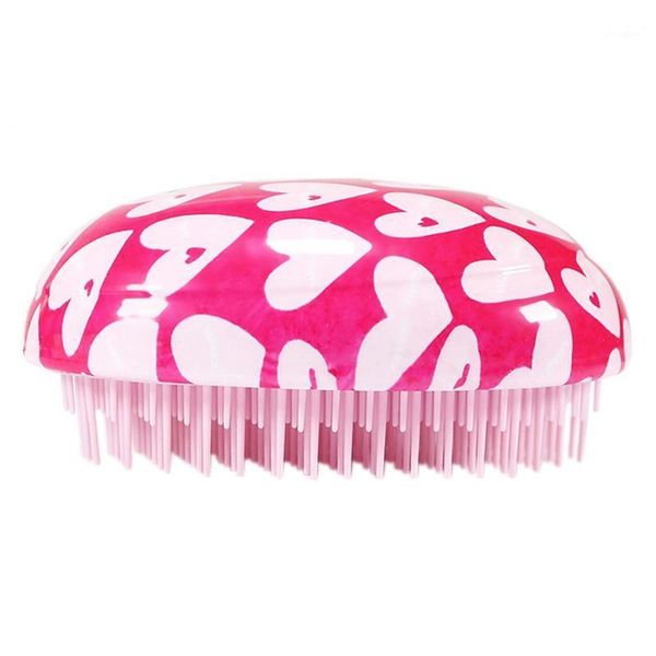 egg massage comb,lightweight portable hair detangler comb,haircare scalp ,suitable for all types styling1, Silver
egg massage comb,lightweight portable hair detangler comb,haircare scalp ,suitable for all types styling1, Silver