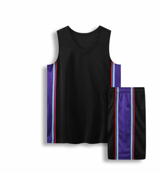 cd 2021 eu size 100% cotton custom tracksuits make your logo text men women print original design gifts tshirt, Black
cd 2021 eu size 100% cotton custom tracksuits make your logo text men women print original design gifts tshirt, Black