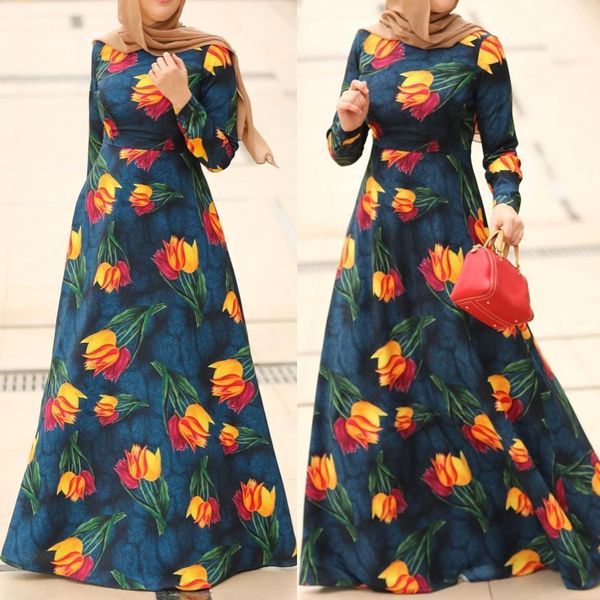 Ramadan Eid Abaya Dubai Muslim Hijab Dress Turkey Abayas Dresses for Women Islam Clothing Caftan Kaftan Robe Musulmane Longue
Ramadan Eid Abaya Dubai Muslim Hijab Dress Turkey Abayas Dresses for Women Islam Clothing Caftan Kaftan Robe Musulmane Longue