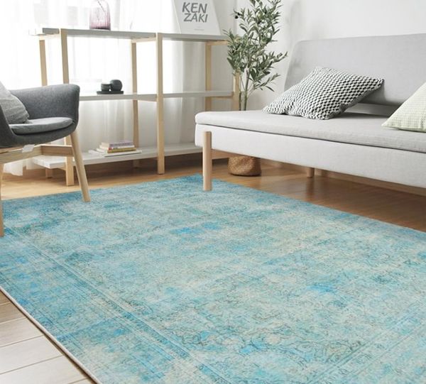 wallpapers european retro vintage blue minimalistic pattern abstract bedroom floor pvc waterproof self-adhesive 3d
wallpapers european retro vintage blue minimalistic pattern abstract bedroom floor pvc waterproof self-adhesive 3d