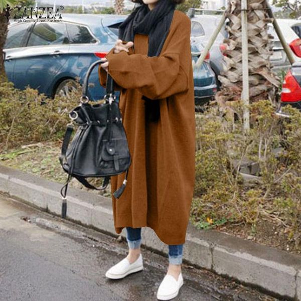 women's hoodies & sweatshirts solid oversized 2022 autumn winter warm pullovers lady casual long sleeve fashion sweatshirt, Black
women's hoodies & sweatshirts solid oversized 2022 autumn winter warm pullovers lady casual long sleeve fashion sweatshirt, Black