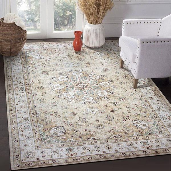 carpets vintage american style living room carpet persian home bedroom sofa coffee table rug countryside study floor mat
carpets vintage american style living room carpet persian home bedroom sofa coffee table rug countryside study floor mat