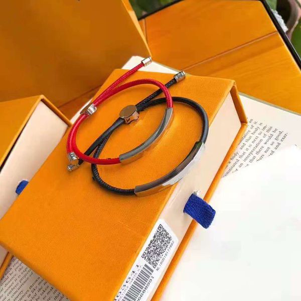 men women bracelets fashion style couple charm bracelets wristband with letters printed stainless steel, Golden;silver
men women bracelets fashion style couple charm bracelets wristband with letters printed stainless steel, Golden;silver