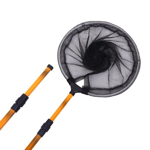 fishing accessories children's cheat sheet net pole aluminum alloy dip dense eye three-section pocket quick-drying removable ne
fishing accessories children's cheat sheet net pole aluminum alloy dip dense eye three-section pocket quick-drying removable ne
