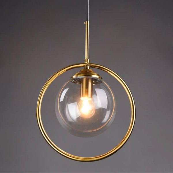pendant lamps modern ceiling led lights pending lighting living room hanging light fixtures luminaire decor simple glass
pendant lamps modern ceiling led lights pending lighting living room hanging light fixtures luminaire decor simple glass