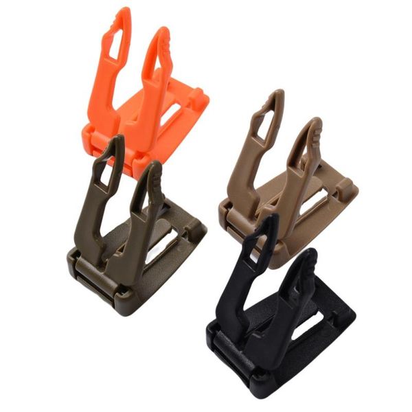 cords, slings and webbing 4pcs multi-function hanging buckle connection climbing clips backpacquet disassembly package utensil
cords, slings and webbing 4pcs multi-function hanging buckle connection climbing clips backpacquet disassembly package utensil