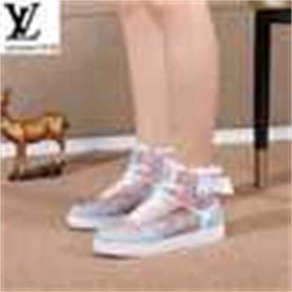 lace-ups designer luxury women and men shoes sneakers loafers dress boots moccasins buckles fplc
lace-ups designer luxury women and men shoes sneakers loafers dress boots moccasins buckles fplc