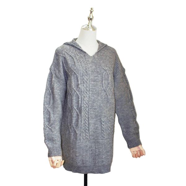 2021 women's sweaters winter pullover arctic velvet fashion women's sweaters in pure color go with everything, White;black
2021 women's sweaters winter pullover arctic velvet fashion women's sweaters in pure color go with everything, White;black