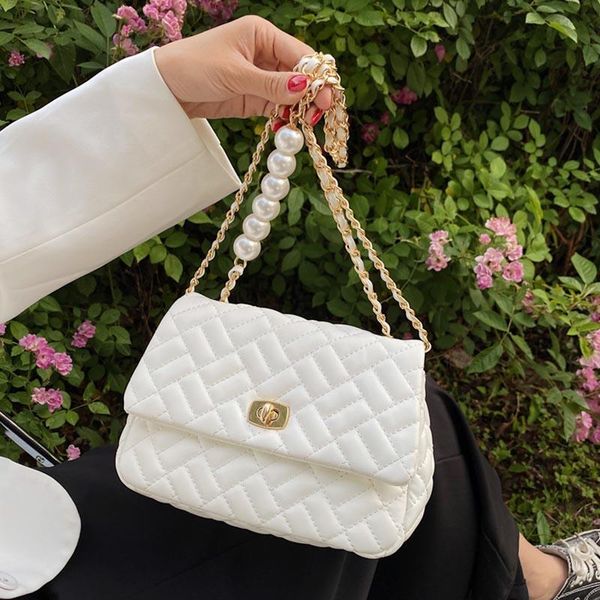 evening bags sewing shoulder bag women luxury design flap crossbody ladies fashion metal chain handbags message purse
evening bags sewing shoulder bag women luxury design flap crossbody ladies fashion metal chain handbags message purse