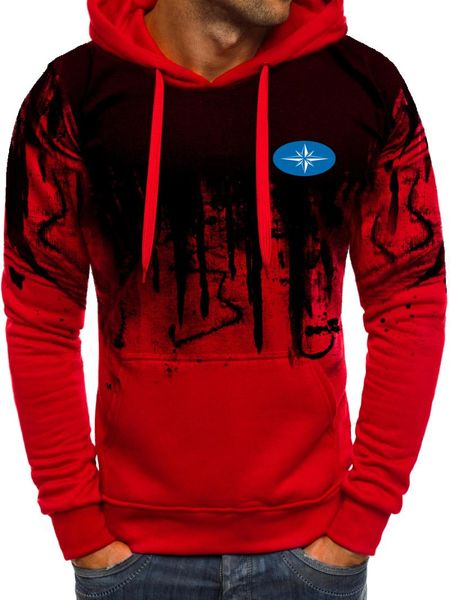 men's hoodies & sweatshirts men hoodie logo printing custom made brand male clothes gradient man hedging long sleeve hooded mens swe, Black
men's hoodies & sweatshirts men hoodie logo printing custom made brand male clothes gradient man hedging long sleeve hooded mens swe, Black