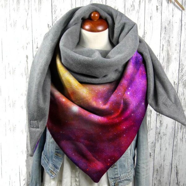 scarves 2021 fashion women printing button soft wrap casual warm shawls plain foulard, Blue;gray
scarves 2021 fashion women printing button soft wrap casual warm shawls plain foulard, Blue;gray