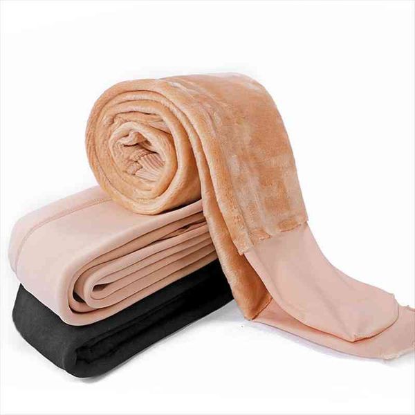 black warm pants winter skinny women legging thick velvet fleece girls trousers cashmere for high stretch
black warm pants winter skinny women legging thick velvet fleece girls trousers cashmere for high stretch