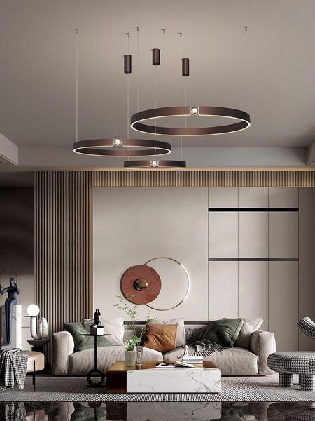 pendant lamps modern led stone nordic lamp monkey e27 light industrial kitchen fixtures lumiere lighting
pendant lamps modern led stone nordic lamp monkey e27 light industrial kitchen fixtures lumiere lighting