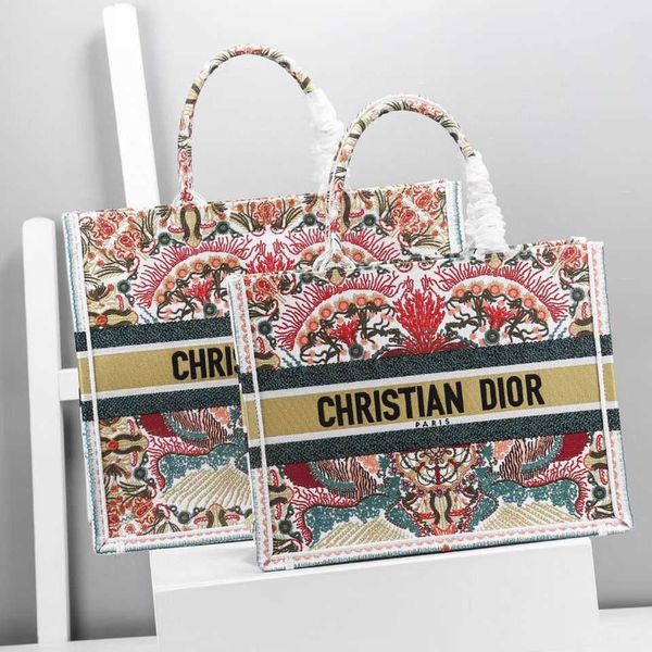 tote size booktote latest heart lamp pattern embroidery shopping women's zly
tote size booktote latest heart lamp pattern embroidery shopping women's zly