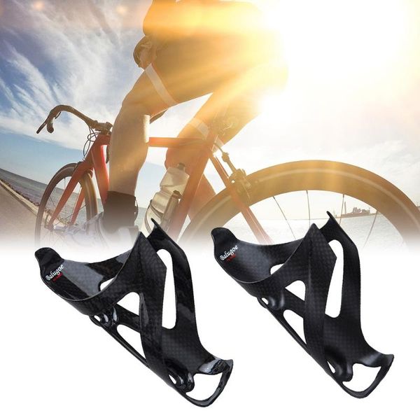 water bottles & cages 72-74mm balugoe carbon fiber lightweight convenient bicycle bottle cage mtb road bike drink cup holder rack 3k
water bottles & cages 72-74mm balugoe carbon fiber lightweight convenient bicycle bottle cage mtb road bike drink cup holder rack 3k