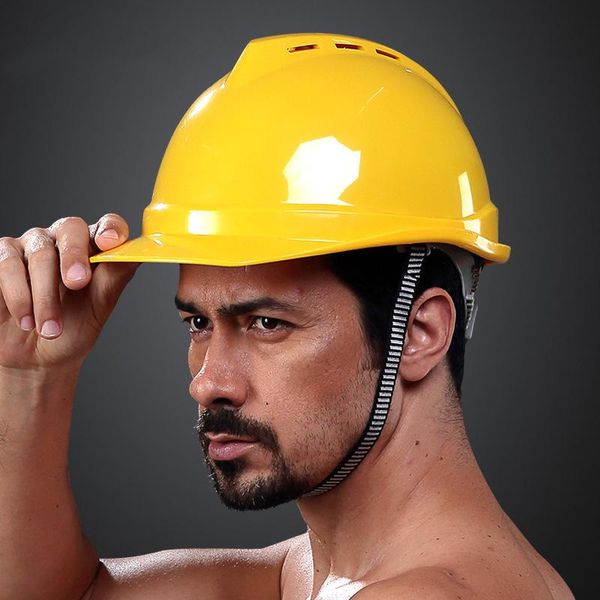 cycling helmets abs construction safety electrical engineering hard hat labor protective helmet men women work cap
cycling helmets abs construction safety electrical engineering hard hat labor protective helmet men women work cap