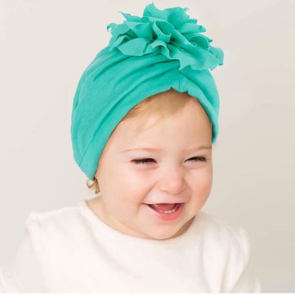 hair accessories 2021 baby girls beanie soild turban casual hat head wrap cap toddler flower india style caps hats headband, Slivery;white
hair accessories 2021 baby girls beanie soild turban casual hat head wrap cap toddler flower india style caps hats headband, Slivery;white