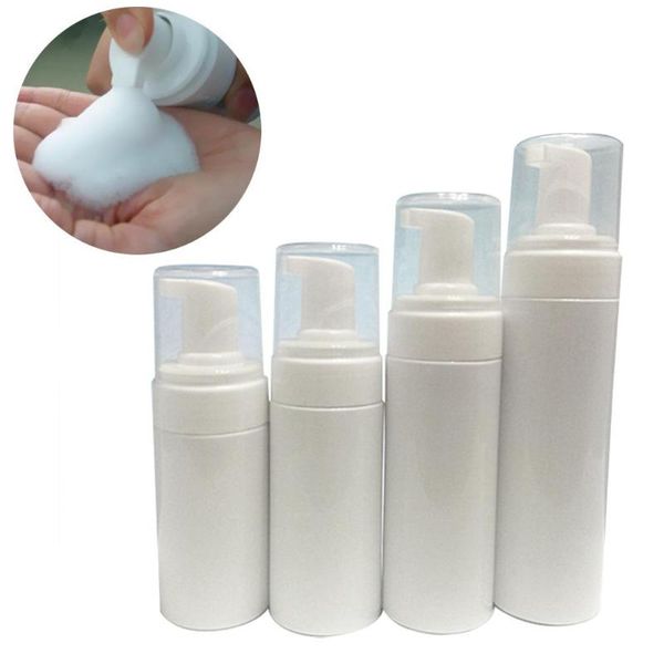 100/120/150/200ml foaming soap dispenser mousses liquid shampoo lotion shower gel bottles bottle storage & jars
100/120/150/200ml foaming soap dispenser mousses liquid shampoo lotion shower gel bottles bottle storage & jars