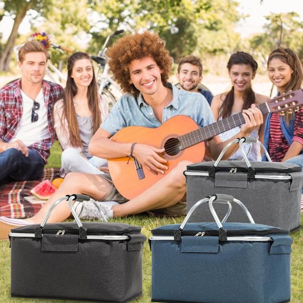 storage bags portable collapsible insulated lunch tote bag outdoor travel camping picnic cooler basket school box respectable
storage bags portable collapsible insulated lunch tote bag outdoor travel camping picnic cooler basket school box respectable