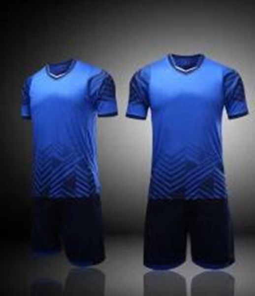 2122 22 arrive blank soccer jersey men kit customize quick drying t-shirt uniforms football s m xl shirts71, Black;yellow
2122 22 arrive blank soccer jersey men kit customize quick drying t-shirt uniforms football s m xl shirts71, Black;yellow