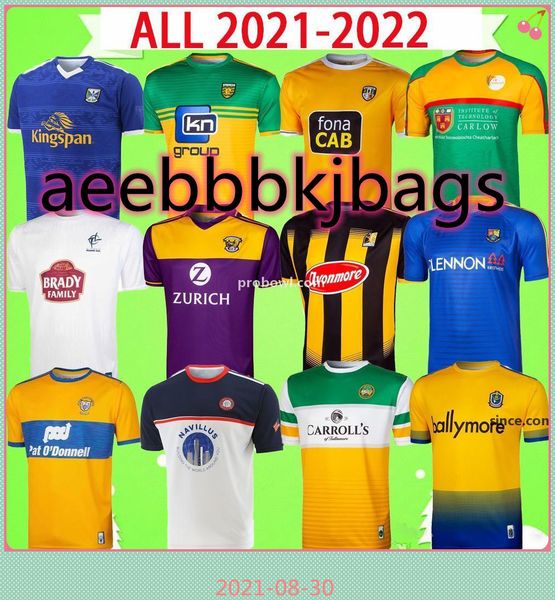 2021 fashion gaa rugby jersey wilford dublin training offaly roscommon york longford carlo antrim donegal kilkenny gaia kildare tshirt s-5xl, Black;gray
2021 fashion gaa rugby jersey wilford dublin training offaly roscommon york longford carlo antrim donegal kilkenny gaia kildare tshirt s-5xl, Black;gray