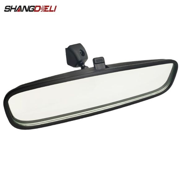 other interior accessories auto rear view mirror inner rearview for ix25 creta tucson solaris accent rio car
other interior accessories auto rear view mirror inner rearview for ix25 creta tucson solaris accent rio car
