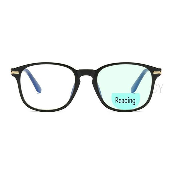 sunglasses bifocal reading glasses cat eye anti blue light eyeglasses women magnifying computer transparent fml, White;black
sunglasses bifocal reading glasses cat eye anti blue light eyeglasses women magnifying computer transparent fml, White;black