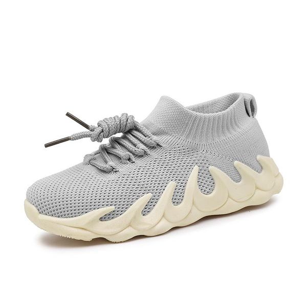 athletic & outdoor spring summer sneakers kids breathable mesh shoes boys student running sports trainers lace up boy lightweight casual foo, Black
athletic & outdoor spring summer sneakers kids breathable mesh shoes boys student running sports trainers lace up boy lightweight casual foo, Black