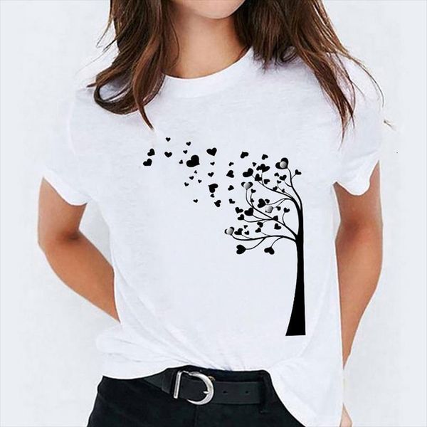 graphic and women dandelion men t shirts womens sweet love heart summer autumn print lady female tee, White;black
graphic and women dandelion men t shirts womens sweet love heart summer autumn print lady female tee, White;black