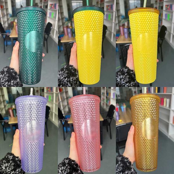 spot ml oz ins style limited starbucks tumbler water bottle reusable straw cup frosted durian series diamond inlaid cup starbucks
spot ml oz ins style limited starbucks tumbler water bottle reusable straw cup frosted durian series diamond inlaid cup starbucks