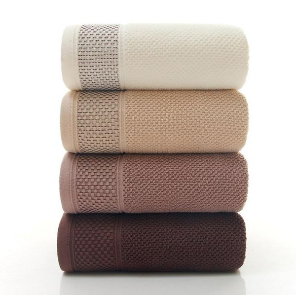 towel 100% cotton jacquard terry bath towels for adults 70x140cm large beach soft shower sauna
towel 100% cotton jacquard terry bath towels for adults 70x140cm large beach soft shower sauna