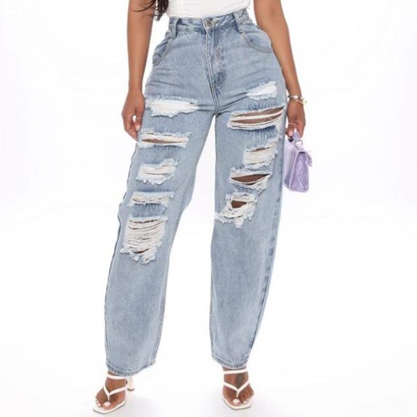 women's pants & capris fashion casual denim autumn women flare jeans mid waist bell stretch slim length calça feminina, Black;white
women's pants & capris fashion casual denim autumn women flare jeans mid waist bell stretch slim length calça feminina, Black;white