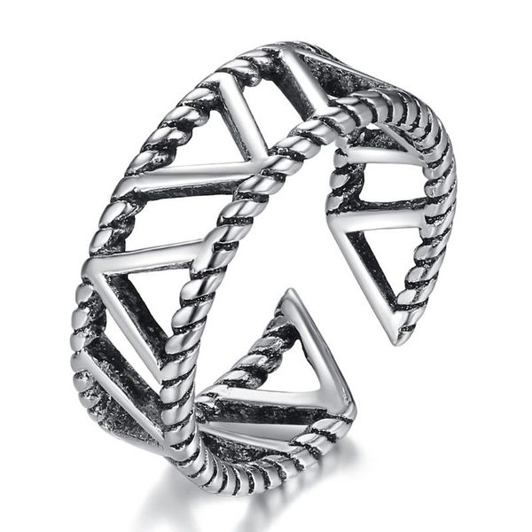 cluster rings gothic punk simple geometric stackable chunky vintage thai silver hollow ring for men women tibetan turkish jewelry gif, Golden;silver
cluster rings gothic punk simple geometric stackable chunky vintage thai silver hollow ring for men women tibetan turkish jewelry gif, Golden;silver