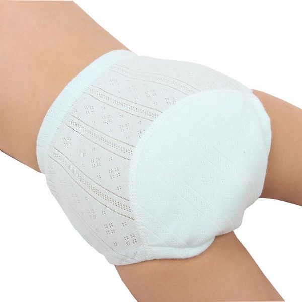 cloth diapers washable waterproof cotton baby study ring diaper girls and boys summer hollow thin training underwear leak-proof
cloth diapers washable waterproof cotton baby study ring diaper girls and boys summer hollow thin training underwear leak-proof