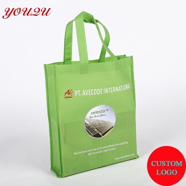 shopping bags promotion pack tote bag own sublimation printing
shopping bags promotion pack tote bag own sublimation printing