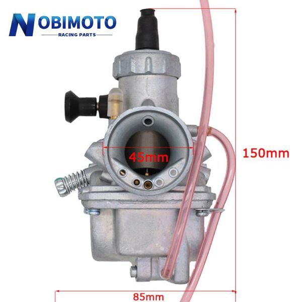 motorcycle fuel system pz26 26mm carburetor carb molkt for yx zs 140cc 150cc 160cc dirt pit bike atv quad
motorcycle fuel system pz26 26mm carburetor carb molkt for yx zs 140cc 150cc 160cc dirt pit bike atv quad