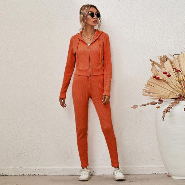 women's two piece pants 2021 women elegant solid sets for warm hoodie sweatshirts long pant fashion ladies multicolor sweatshirt, White
women's two piece pants 2021 women elegant solid sets for warm hoodie sweatshirts long pant fashion ladies multicolor sweatshirt, White
