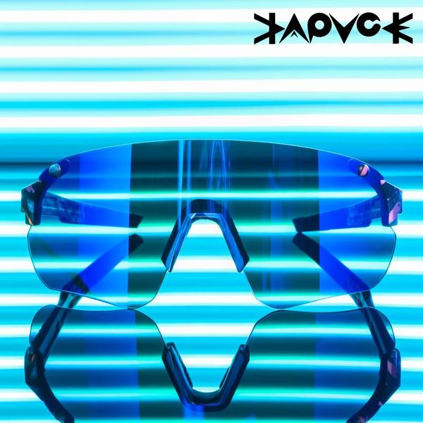 outdoor eyewear kapvoe cycling glasses uv400 bicycle pochromic men women bike sunglasses mtb goggles 4 lens
outdoor eyewear kapvoe cycling glasses uv400 bicycle pochromic men women bike sunglasses mtb goggles 4 lens