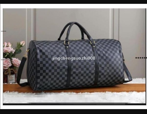 gglvlouis
vutton ysl
vitton 3fashion men women travel bag duffle leather luggage handbags large capacit handbag #987, Red;black
gglvlouis
vutton ysl
vitton 3fashion men women travel bag duffle leather luggage handbags large capacit handbag #987, Red;black