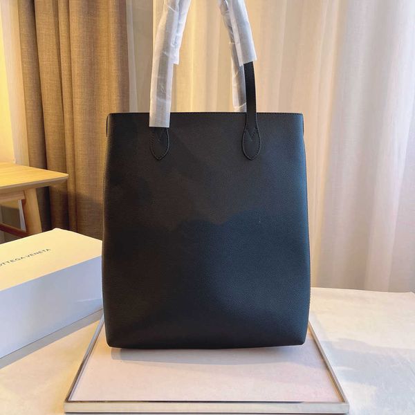 designer bags handbags crossbody bag purse 2021 backpack wallet fashion leather luxury brand black classic lady hand
designer bags handbags crossbody bag purse 2021 backpack wallet fashion leather luxury brand black classic lady hand