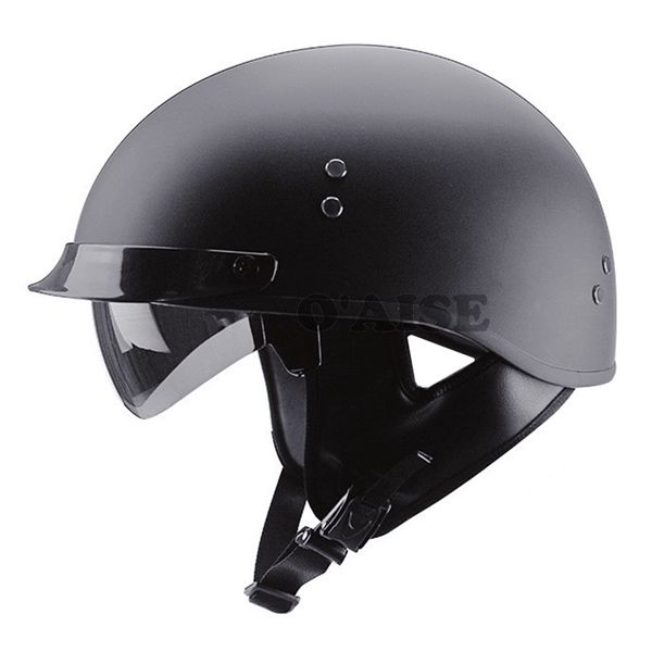 retro motorcycle helmet scooter head gear for with washable neck gaiter visor different patterns tk52
retro motorcycle helmet scooter head gear for with washable neck gaiter visor different patterns tk52