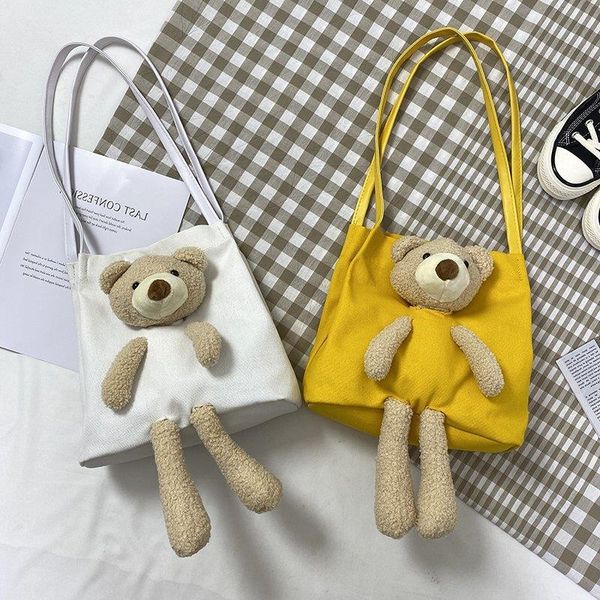 2020 all-match capacity bear net female canvas summer shoulder casual student tote bag large cute red elpds
2020 all-match capacity bear net female canvas summer shoulder casual student tote bag large cute red elpds