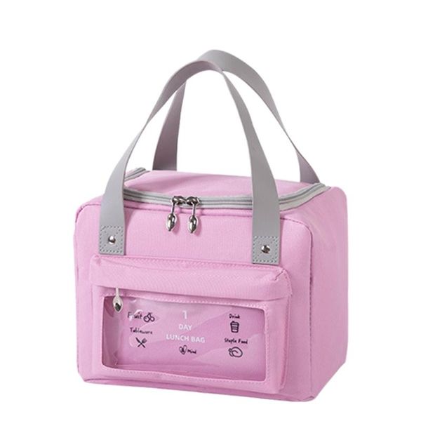 lunch bag box insulated thermal oxford waterproof picnic bags cooler case w0yf storage
lunch bag box insulated thermal oxford waterproof picnic bags cooler case w0yf storage