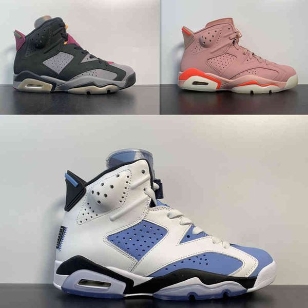 kicks88 2021 new wholesaler basketball shoes 6 unc ct8529-410 sneakers ct8529-063 men athletic shoes with box size 40-47.5, White;red
kicks88 2021 new wholesaler basketball shoes 6 unc ct8529-410 sneakers ct8529-063 men athletic shoes with box size 40-47.5, White;red