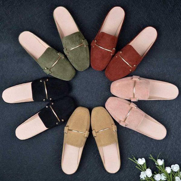 "women's designer slippers ladies black pumps british wooden block heels platform mules shoes female flip flops
"women's designer slippers ladies black pumps british wooden block heels platform mules shoes female flip flops