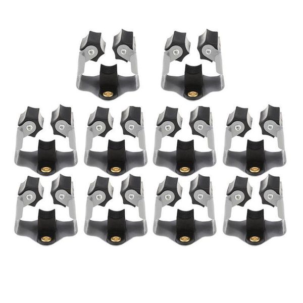10pcs broom hanger mop and holder organizer grip clips wall mounted garden storage rack with screws kitchen & organization
10pcs broom hanger mop and holder organizer grip clips wall mounted garden storage rack with screws kitchen & organization