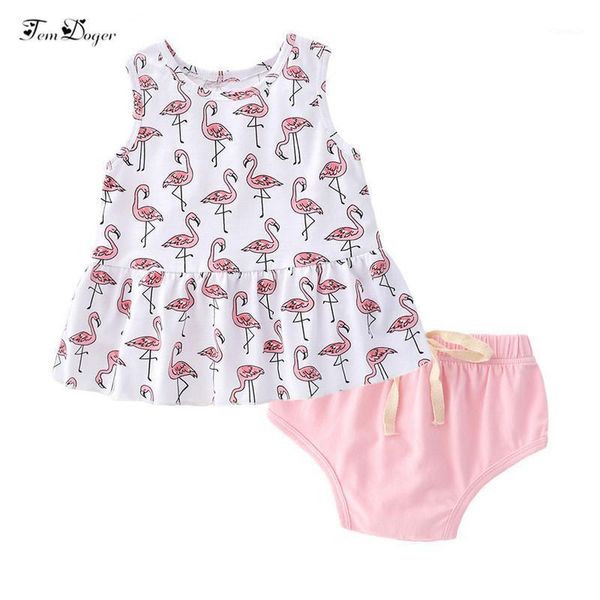 tem doge baby girl clothing sets 2021 clothes suit sleeveless princess dress+briefs 2pcs outfit set infant sunsuit, White
tem doge baby girl clothing sets 2021 clothes suit sleeveless princess dress+briefs 2pcs outfit set infant sunsuit, White